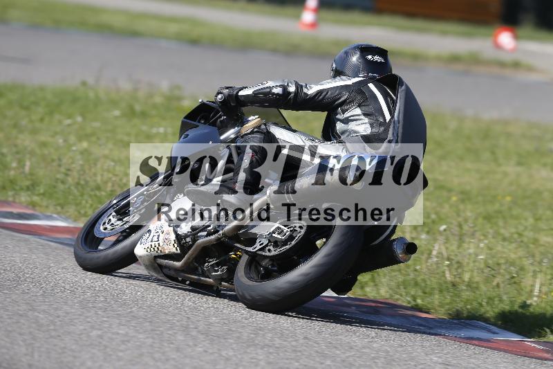 /12 30.04.2025 Speer Racing ADR/Classic/backside